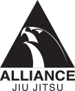 Alliance Jiu Jitsu