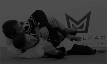 Classes  Bruno Malfacine Alliance Jiu Jitsu